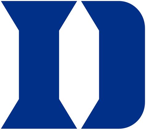 Duke athletics - The official 2021 Football schedule for the Duke University